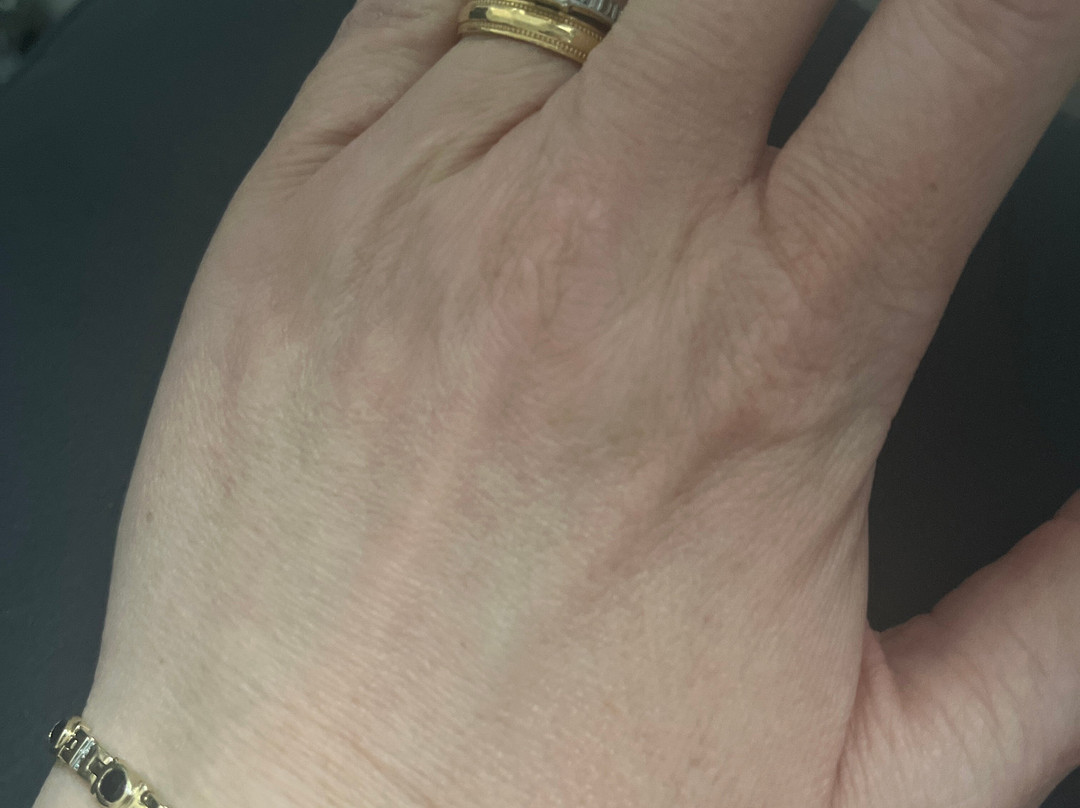 Canterbury Jewellers and Pawnbrokers-坎特伯雷必去景点