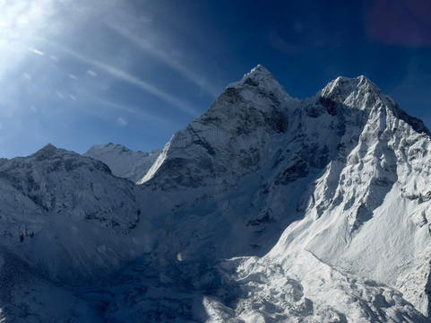 Easy Flight Travel-南吉巴札必去景点