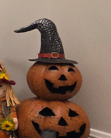 Peggi Browne Interiors-Athenry必去景点