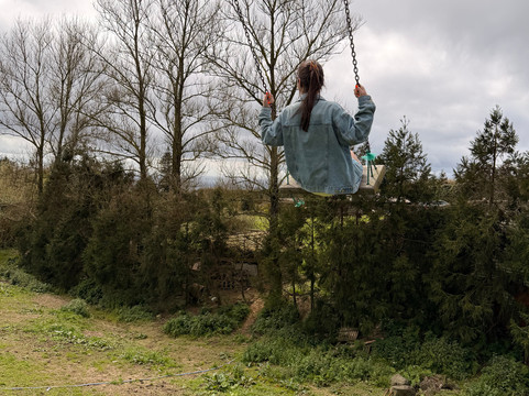 Quinta do Agricultor-蓬塔德尔加达必去景点