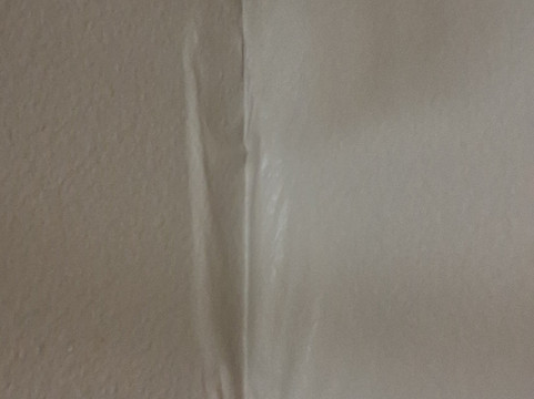 格雷厄姆贝斯特韦斯特优质酒店主图