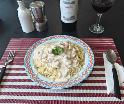 望厦热带主义运动旅馆主图