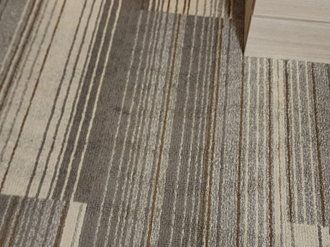 智选假日套房酒店底特律 - 乌蒂卡主图