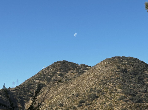 Cuatro Almas Wines-Buin必去景点