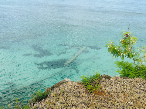 Royalton Grenada Beach-Port Salines必去景点