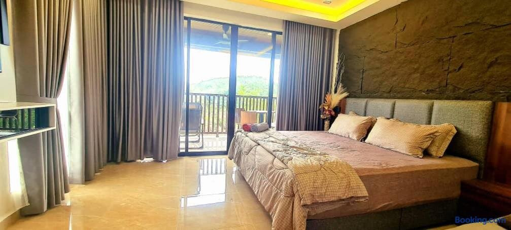 CBHResort Agrofarm
