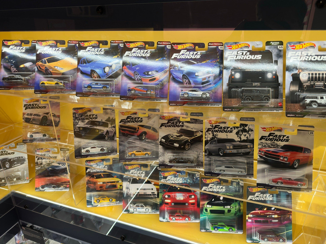 Wheels & Heels-克拉科夫必去景点