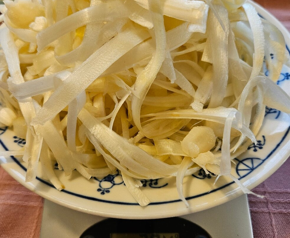 Spargelhof Klaistow-Beelitz必去景点