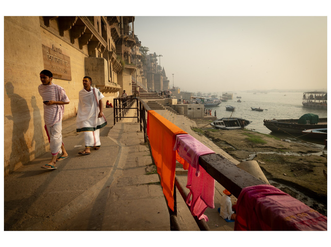 SIA Photo Tours-海德拉巴必去景点