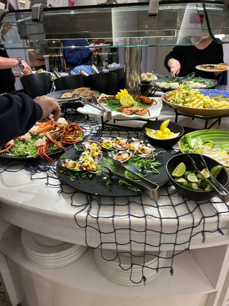 舒维拉别墅酒店-官方