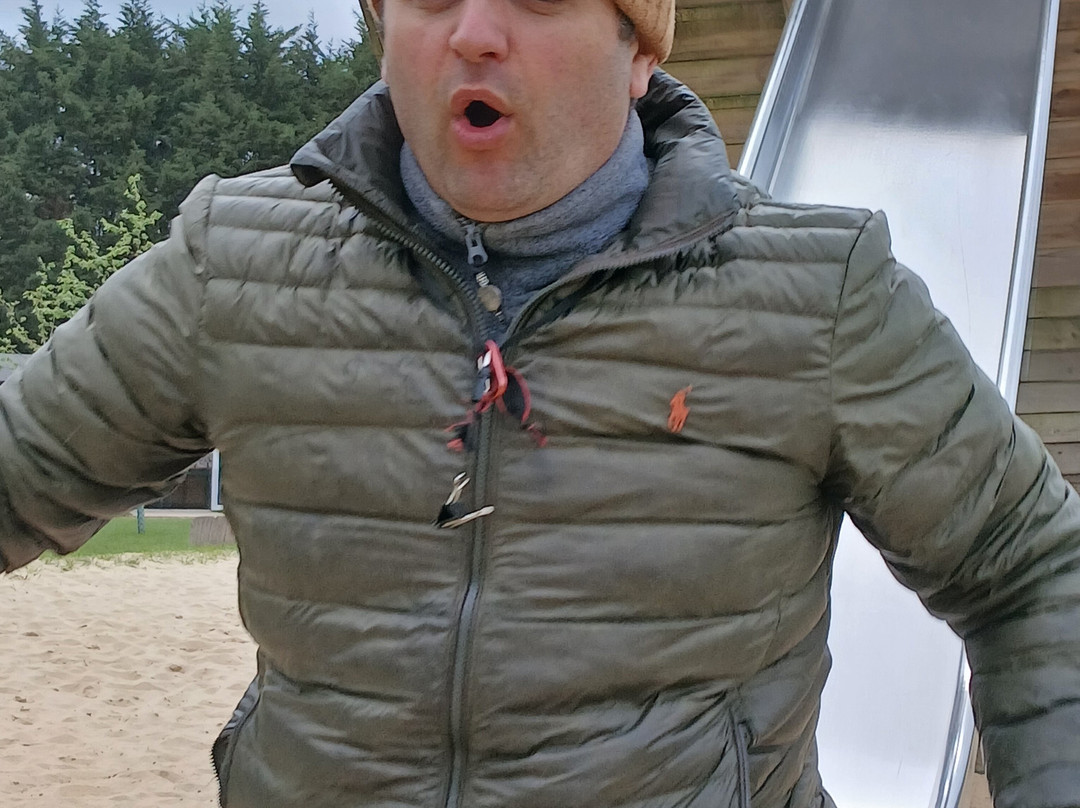 Wyvernwood-Alresford必去景点