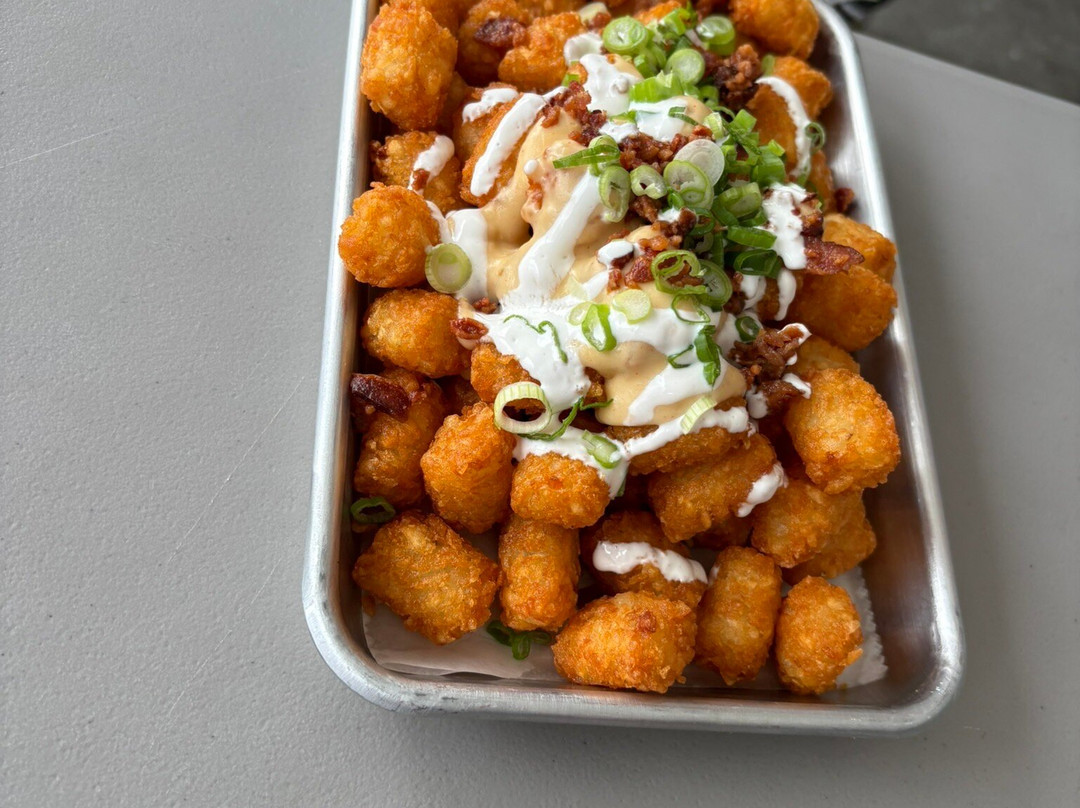 Connecticut Valley Brewing Company-South Windsor必去景点
