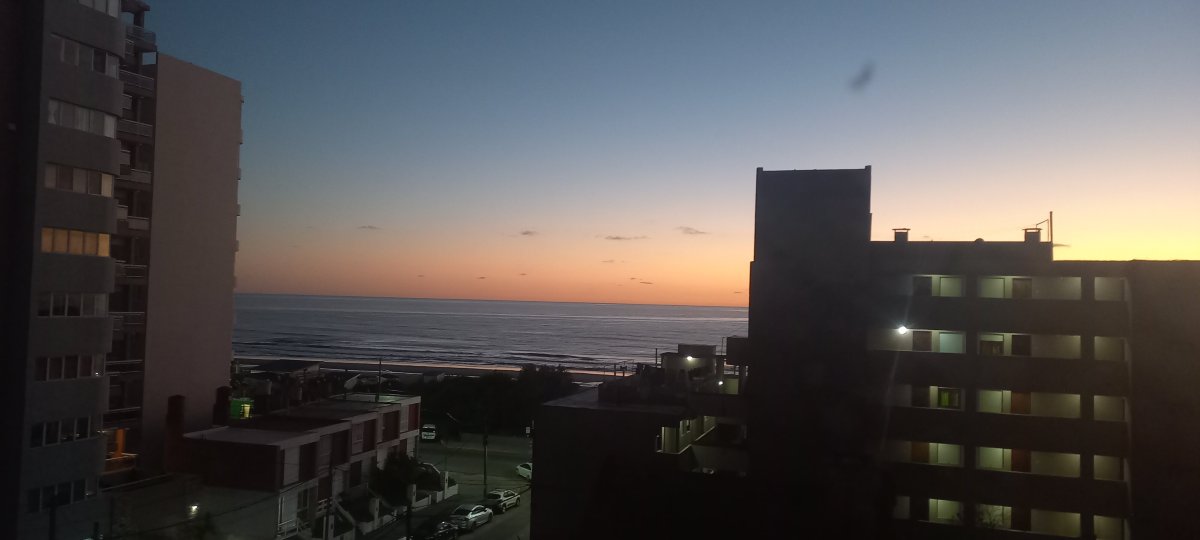 New The Place Hotel-官方