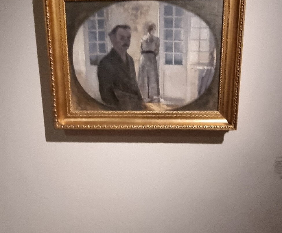 Palazzo Roverella-罗维戈必去景点