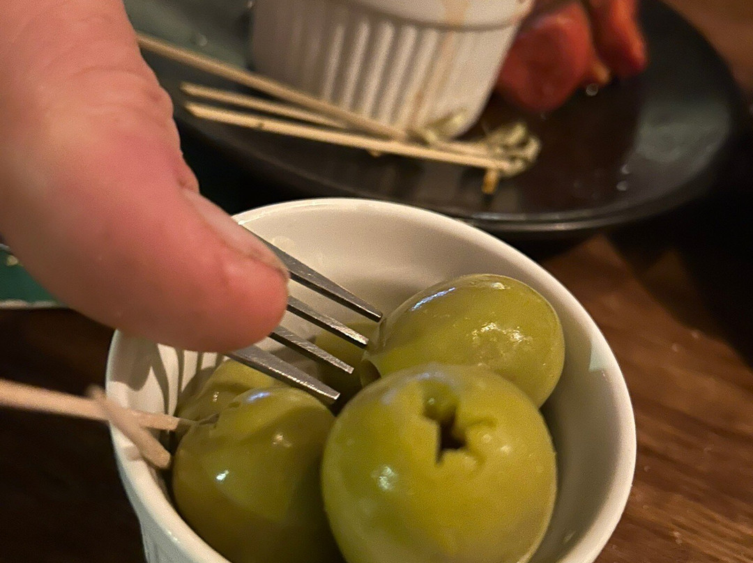 The Prestonville Arms-布莱顿必去景点