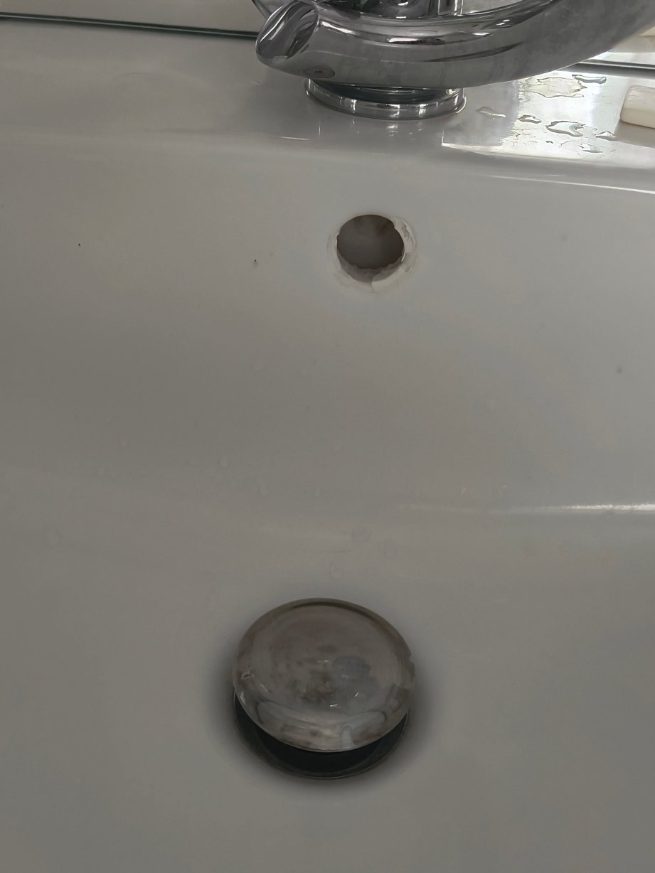 La Madernassa Resort - Casalora Dimora Storica di Charme-官方