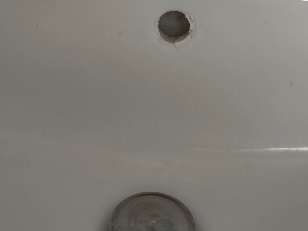 La Madernassa Resort - Casalora Dimora Storica di Charme主图