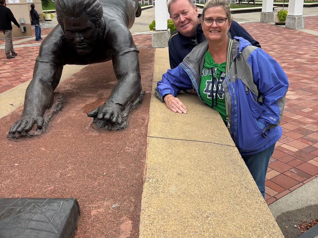 Cincinnati Reds Hall of Fame & Museum-辛辛那提必去景点