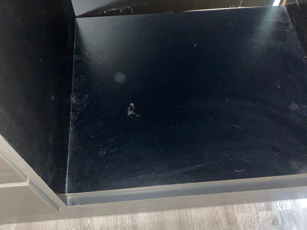 温彻斯特温德姆呗盟酒店主图