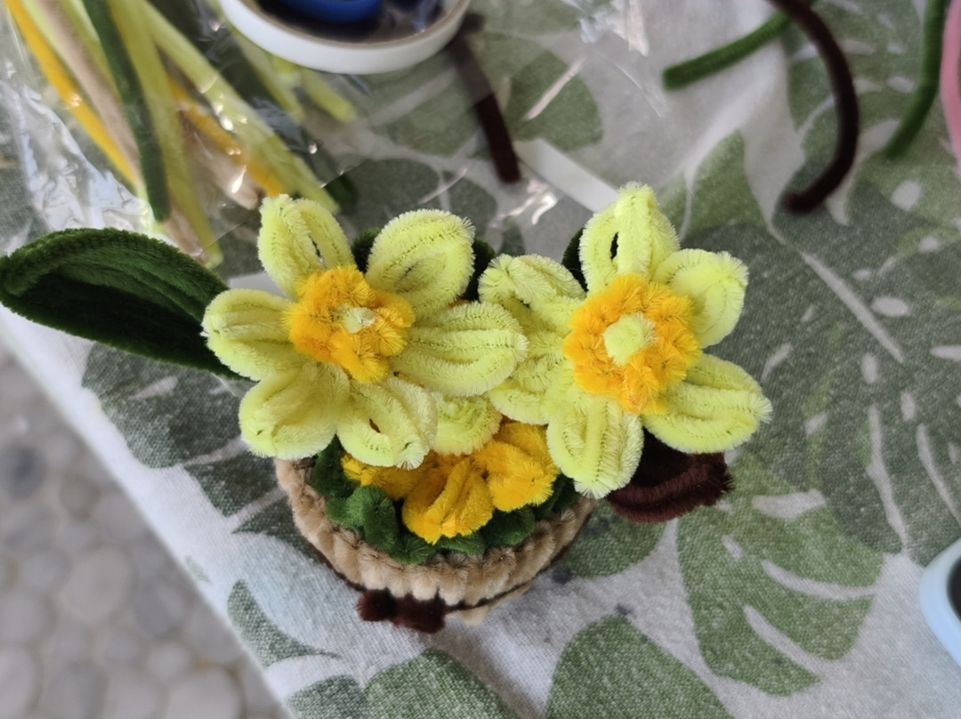 三亚海棠湾阳光壹酒店主图