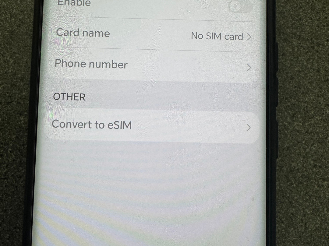 Pickalbatros White Beach Taghazout - Adults Friendly 16 Years Plus - Ultra All Inclusive主图