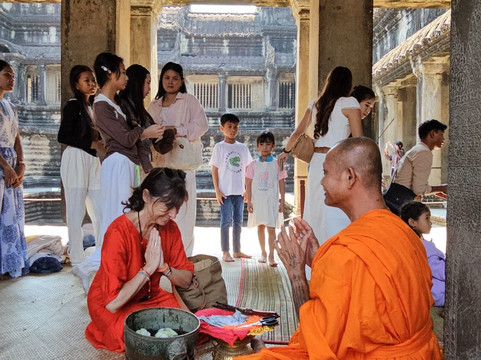 Hanoi Voyages-河内必去景点