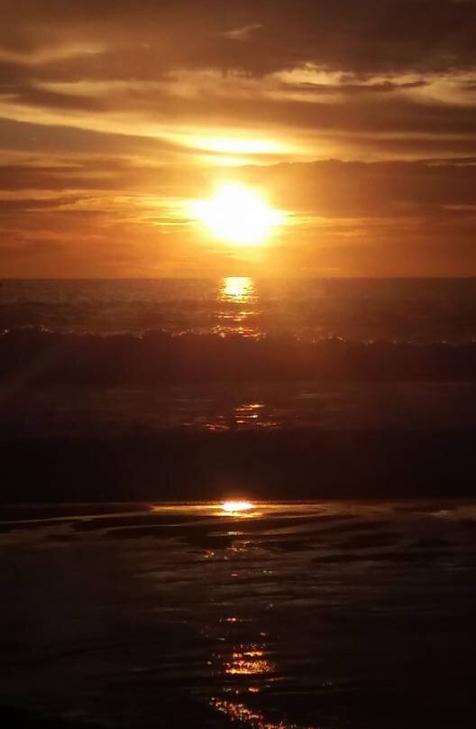 Hotel Manglaralto主图