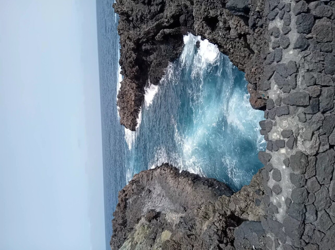 普拉亚H10塔布里恩特酒店主图