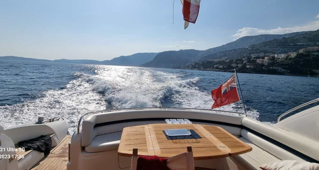 Drive in Motion - Automotive Events-Sargans必去景点