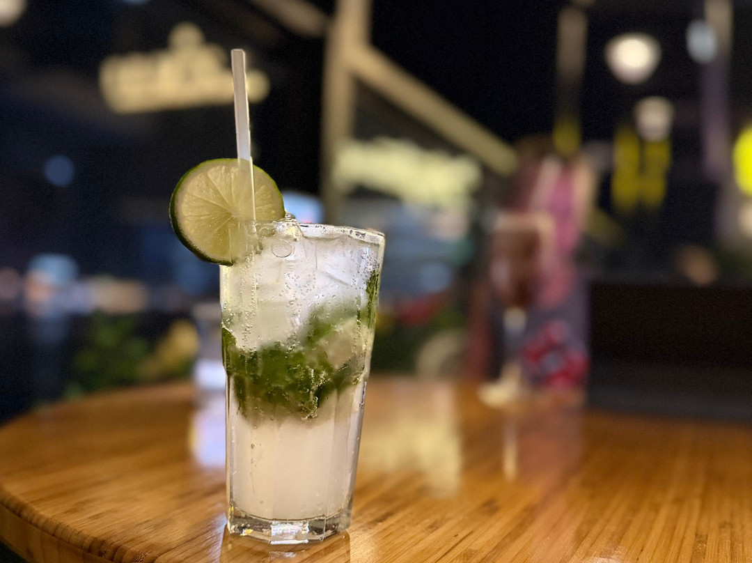 芽庄皇后安娜酒店主图
