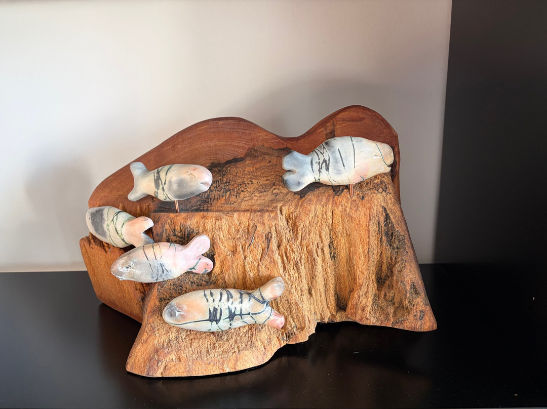 Kunstlerhaus ART15