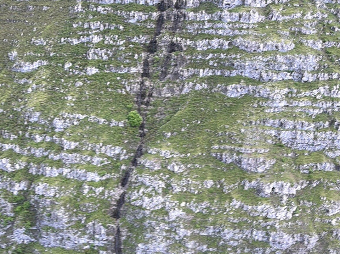 Air Maui Helicopter Tours-卡胡卢伊必去景点