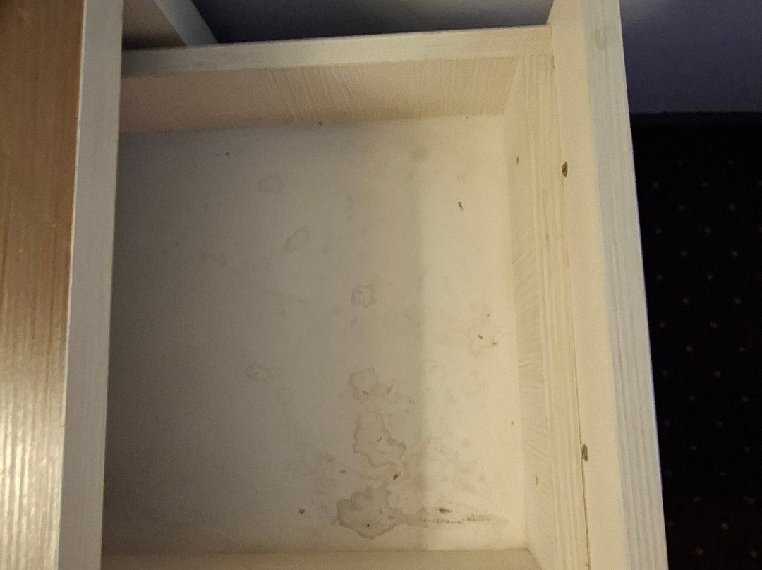 阿芙罗狄蒂度假村及水疗中心主图