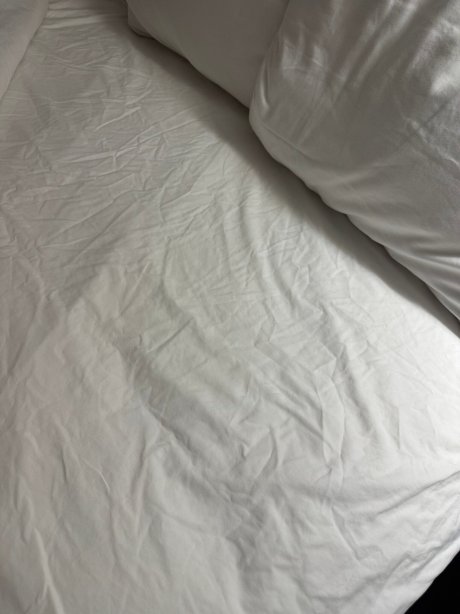 迈阿密机场西 - 多拉凯悦嘉轩酒店-旅行者