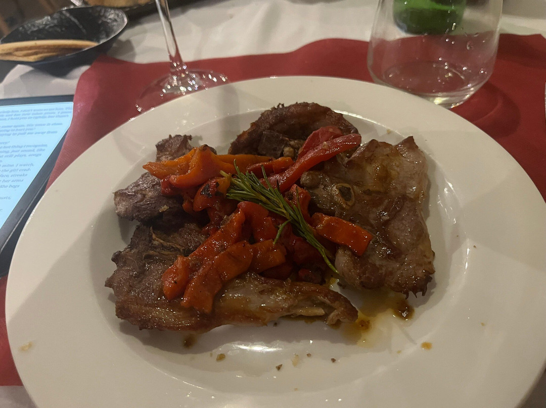 La Burbujería