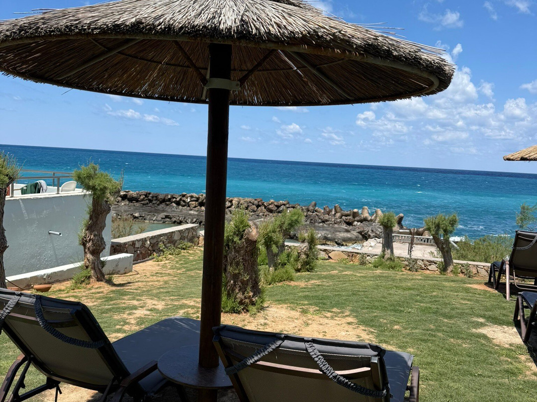 Iberostar Selection Creta Marine主图