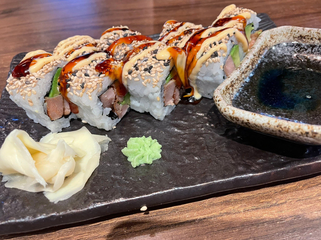 Gohan Neckarsulm