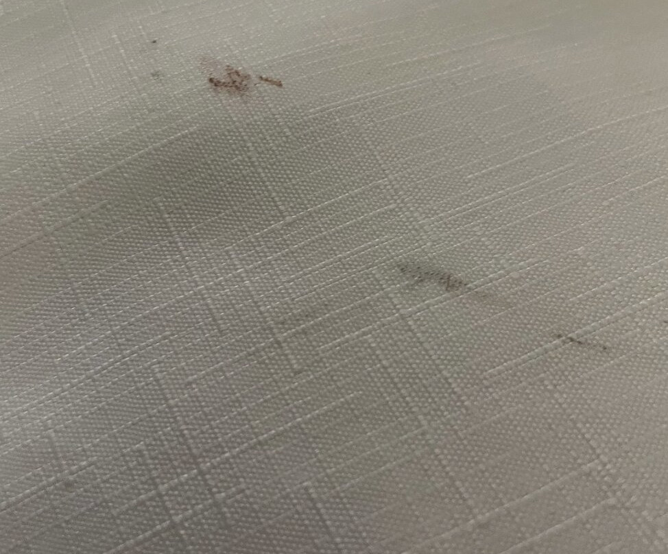 诺克斯维尔北I-75拉昆塔温德姆套房酒店主图