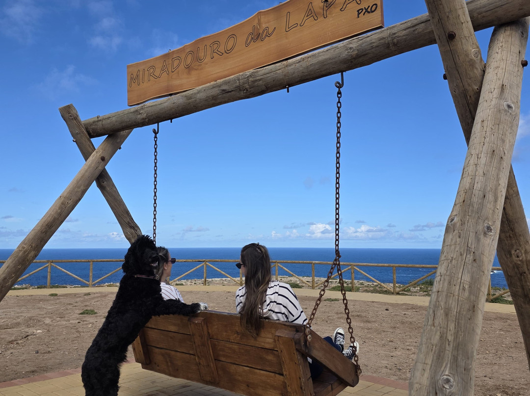 Porto Santo Tours-Porto Santo Island必去景点