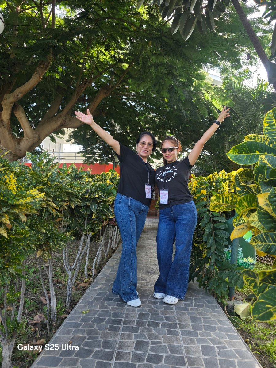 Las Poncianas Club Hotel-旅行者