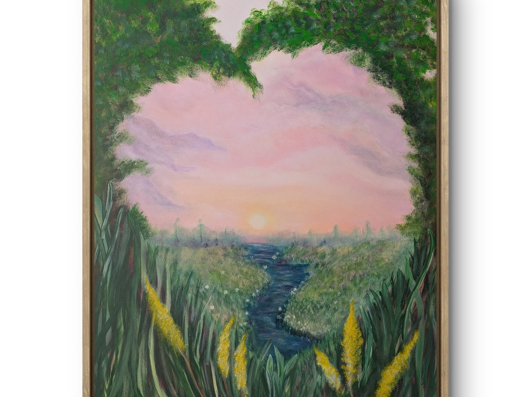 Saranda Art International Gallery And Educational Studio-沙兰德必去景点