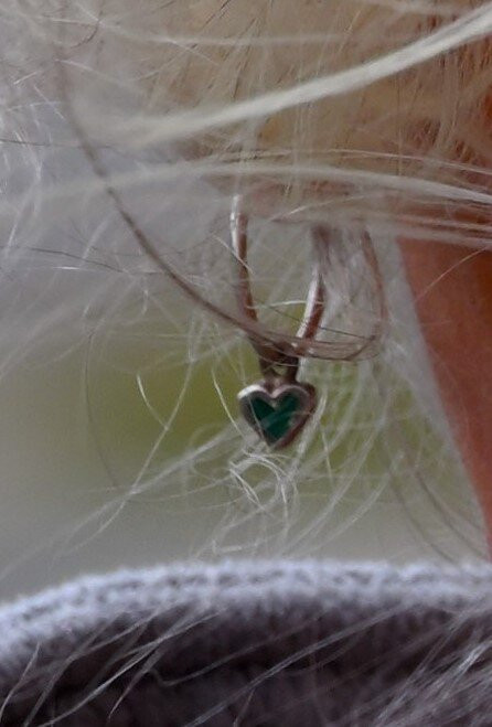 Shetland Jewellery-Weisdale必去景点
