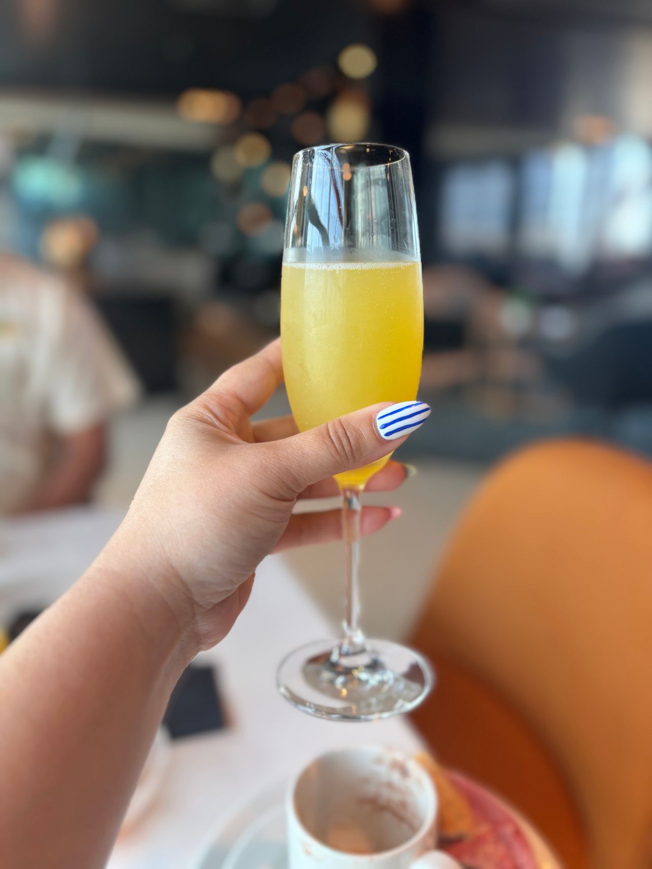 巴塞罗那塔Hyatt酒店-旅行者