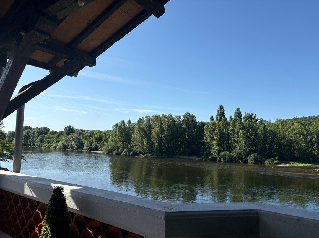 Brasseurs Du Pont