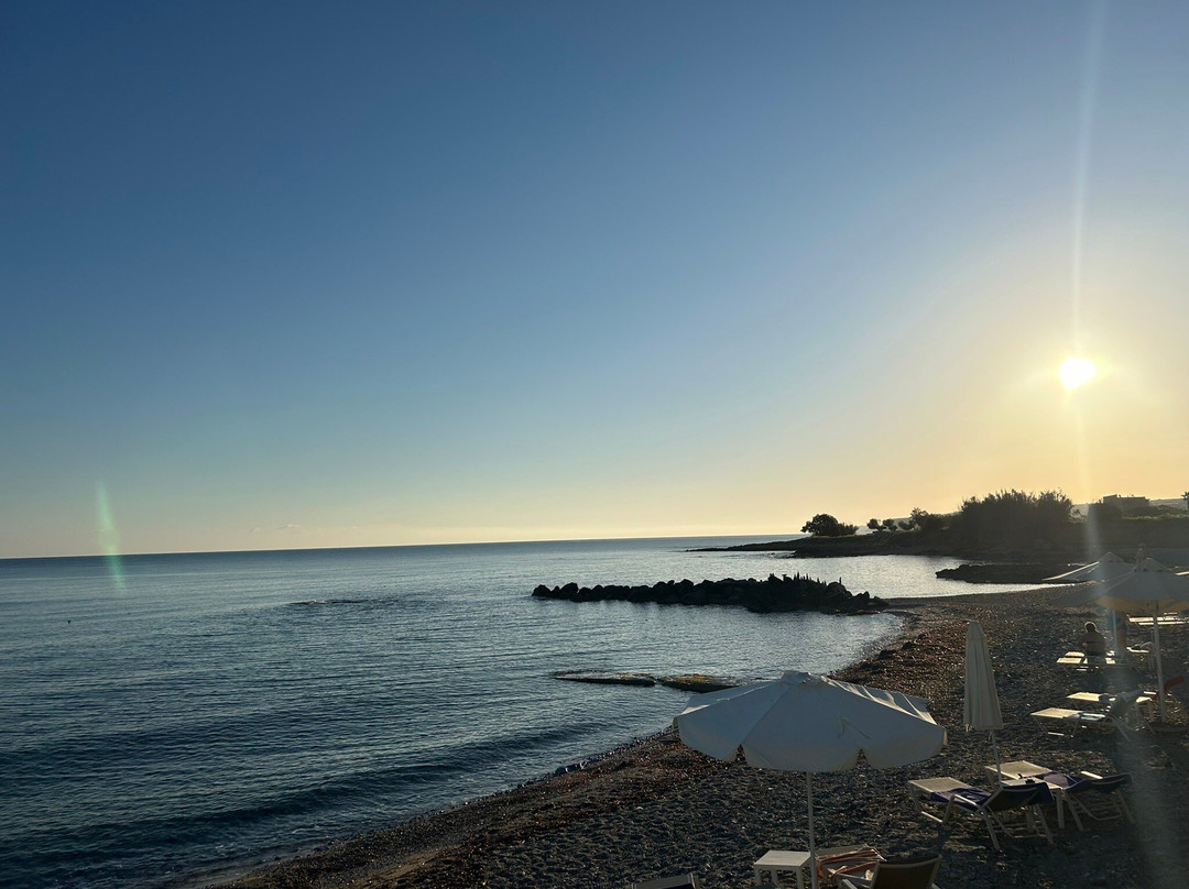 Harmony Rethymno Beach主图
