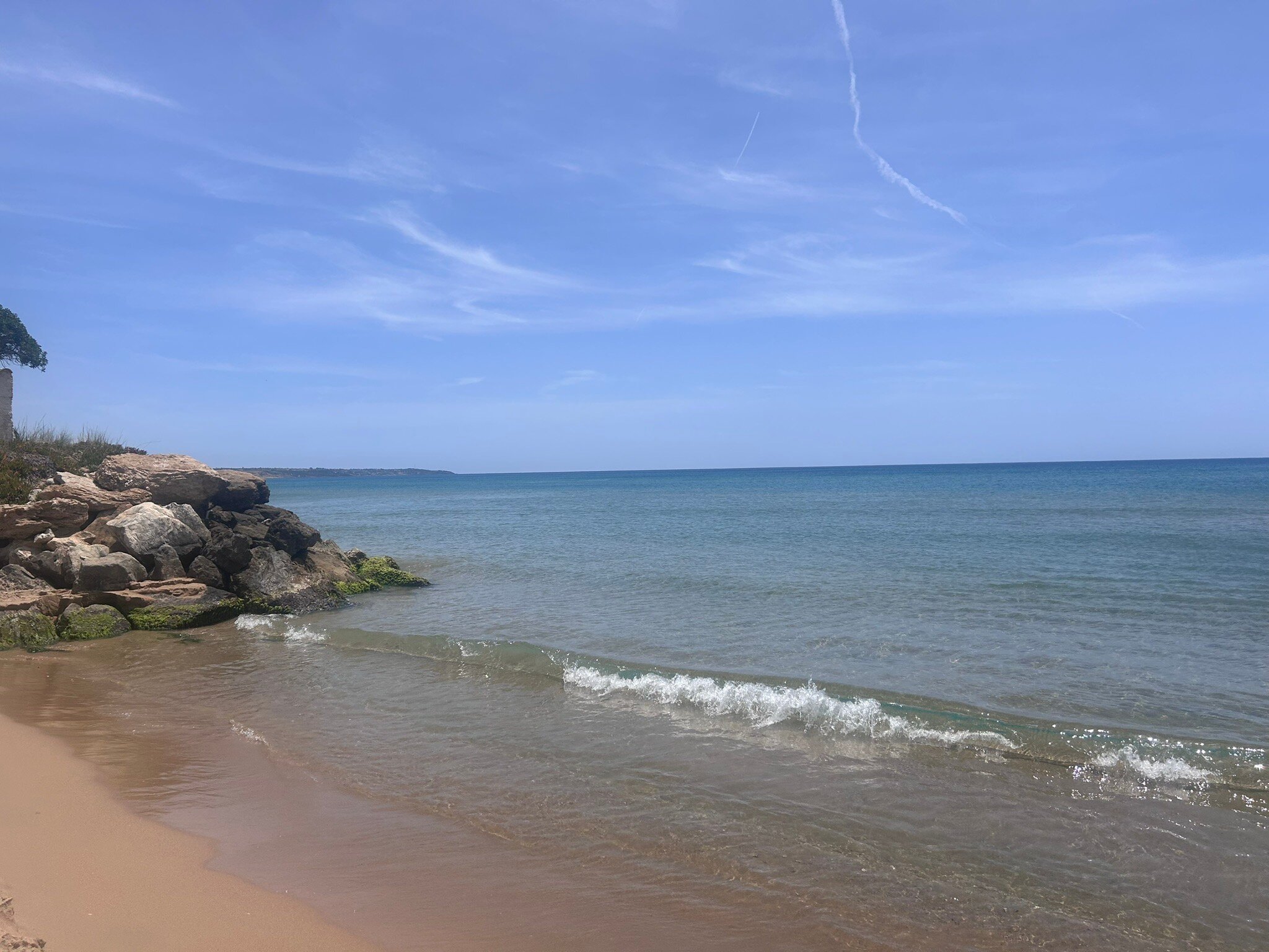 Le Dune Resort, BW Signature Collection-旅行者