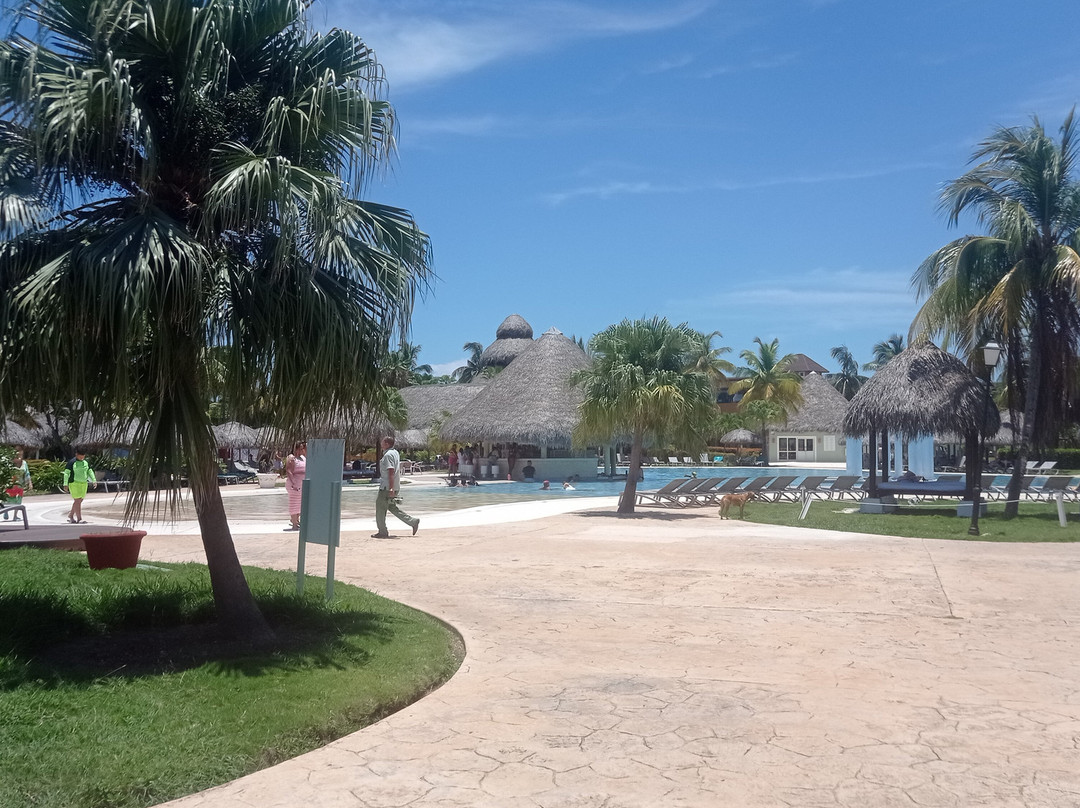 Iberostar Selection Varadero主图