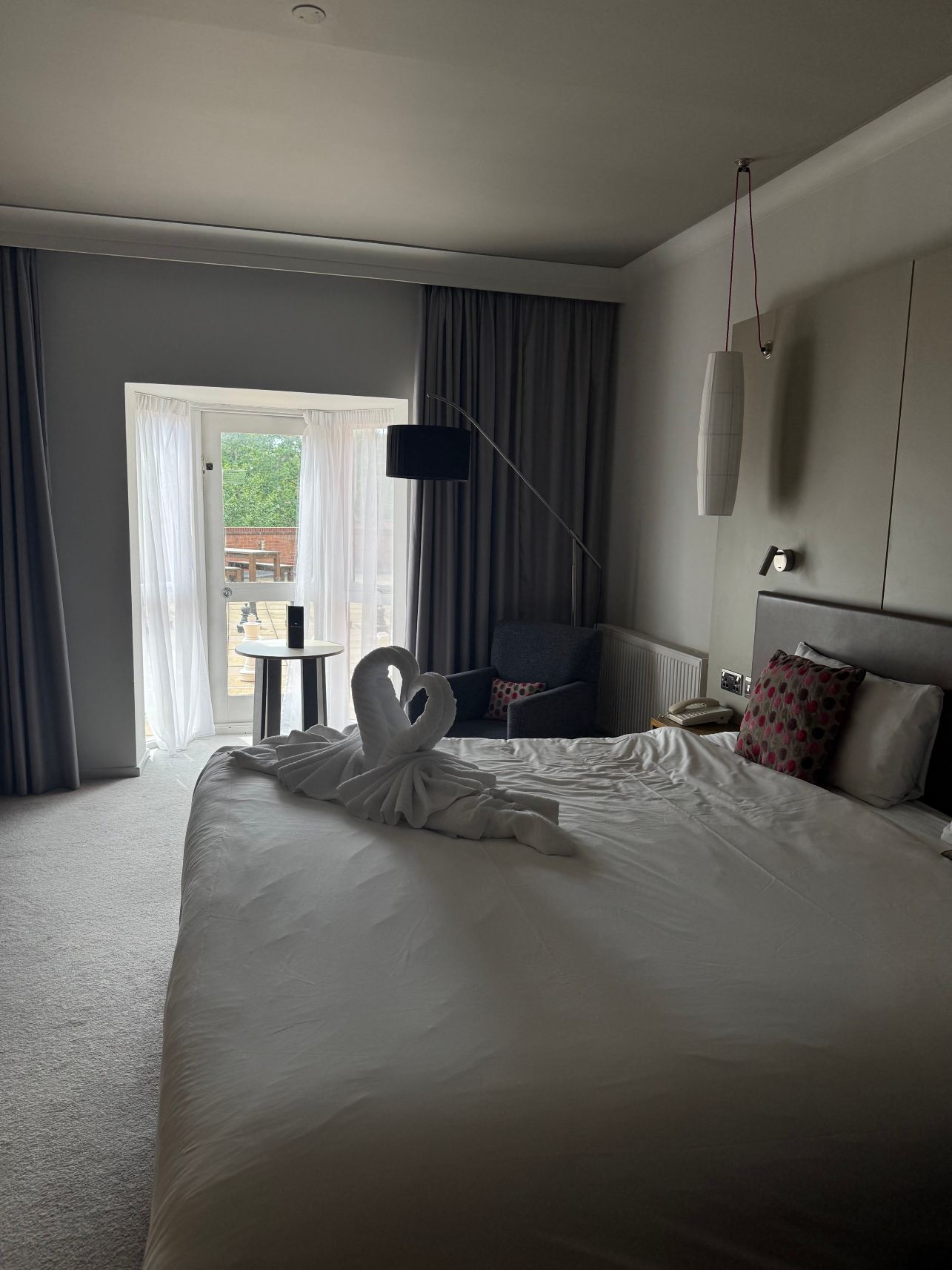 Crowne Plaza 索利赫尔-旅行者