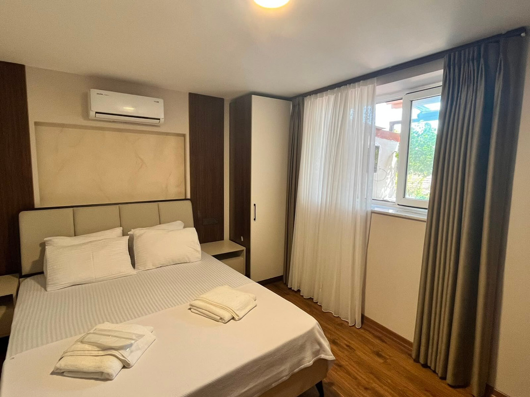 Mudanya Yildiz Otel