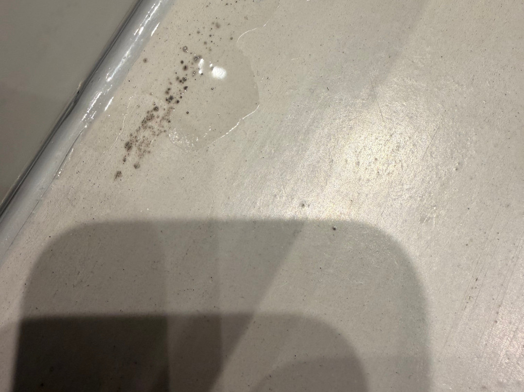 雅典海神酒店主图